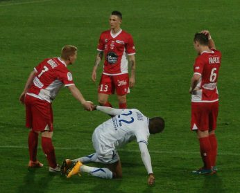 auxerre-nimes-archives