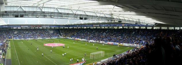 kingpower-stadium-leicester