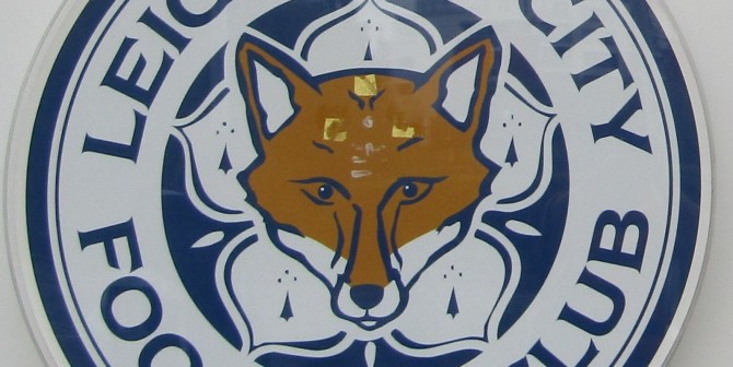 leicestercity-logo-foxes