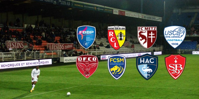 auxerre-grand-huit