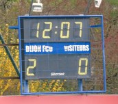 dijon-sens-affichage