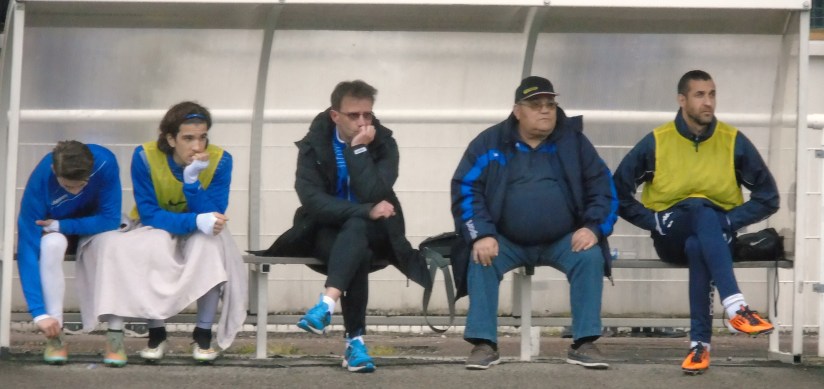 dijon-sens-banc-poussots