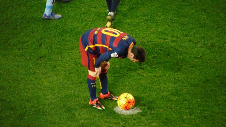 messi-barcelone-celta