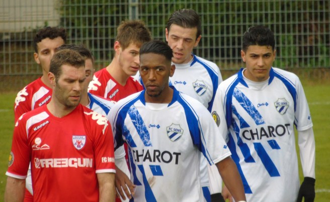 fcsens-racing-besançon-mms-cope-akaiouass