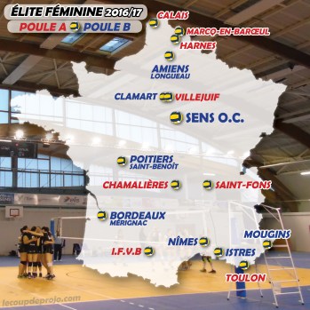 volley-elite-2016-2017-carte-groupes