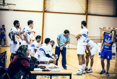 jonathan-bouzagheti-2