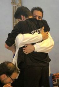 jonathan-bouzagheti-3