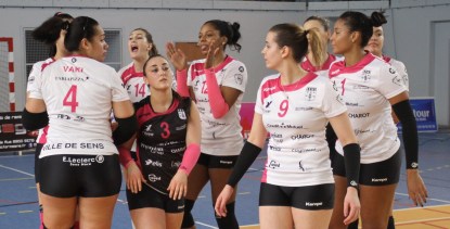 cdf-soc-mickael-meunier