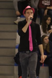 damien-rousseaud-mickael-meunier