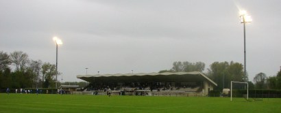 fcsens - fernand sastre