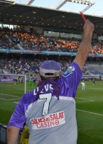 ce_que_veulent_fans_1